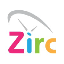 zirc.com