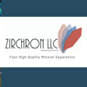 zirchron.com