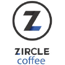 zirclecoffee.com