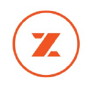 zircodata.com.au