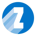 zircom.uk.com