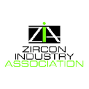 zircon-association.org
