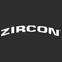 zircon corporation