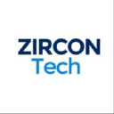 zircon.tech