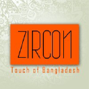 zirconbangladesh.com