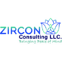 zirconconsultingllc.com