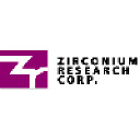 zirconiumresearch.com