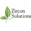 Zircon Solutions