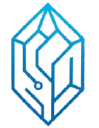 Zircon Technovatives