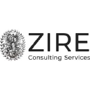 zire-consulting.com