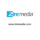 Zire Media
