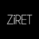 ziret.com