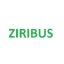 ziribus.se