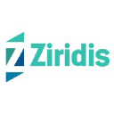 ziridis.com