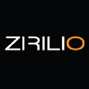 zirilio.com