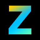 zirimiri.com