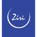 ziriskincare.com
