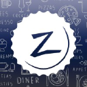 zirizzi.com