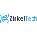 zirkeltech.com