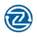 ZIRKEL Wireless LLC