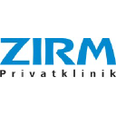 zirm.net