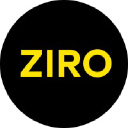 ziro.com.br
