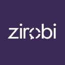 zirobi.com