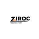 zirocresidence.com