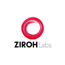 ziroh.com