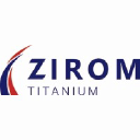 zirom-titanium.com