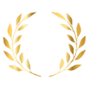 Zirona