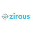 Zirous on Elioplus