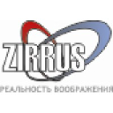zirrus.ru