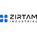 zirtam.com.br