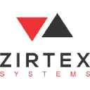 zirtexsystems.com
