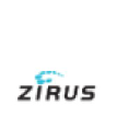 zirus.net
