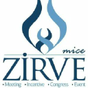 zirvemice.com.tr
