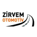zirvemotomotiv.com.tr