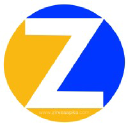 zirvesapka.com