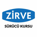 zirvesurucukursum.com