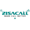 zisacall.com