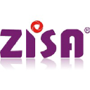 zisacom.com