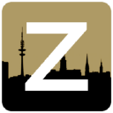 zischow-dental.de