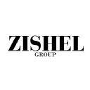 zishel.com