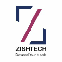 zishtech.com