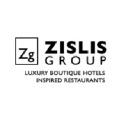 zislisgroup.com