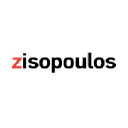zisopoulos.com