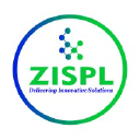 zispl.com