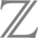zisserfamilylaw.com