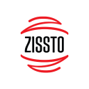 zissto.com